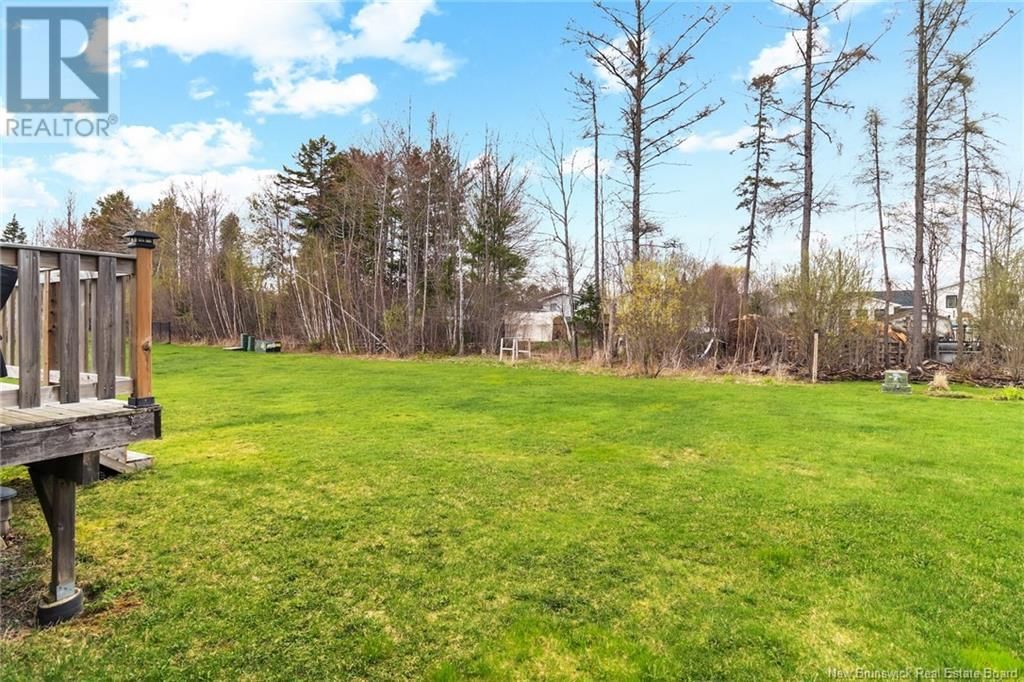 9 MCCAFFREY COURT Image 47