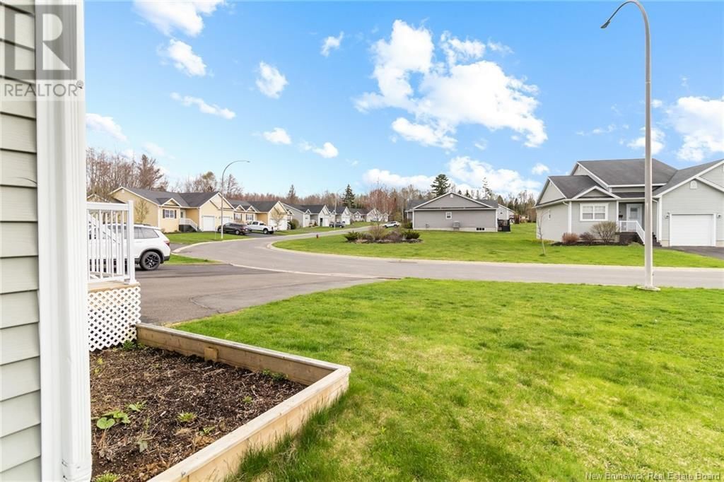 9 MCCAFFREY COURT Image 48