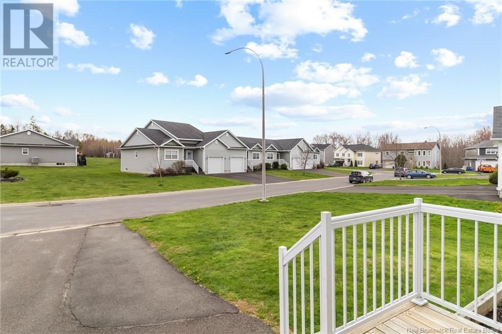9 MCCAFFREY COURT Image 49