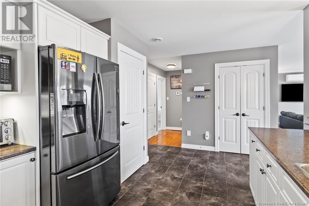 9 MCCAFFREY COURT Image 7