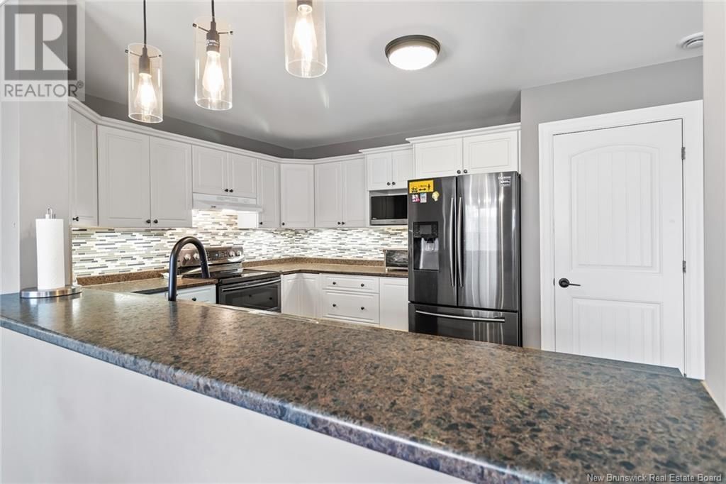 9 MCCAFFREY COURT Image 9