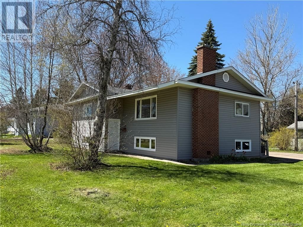 175 SUSSEX AVENUE Image 1
