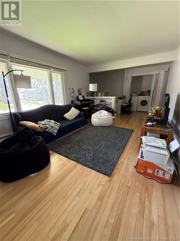 175 SUSSEX AVENUE Image 10