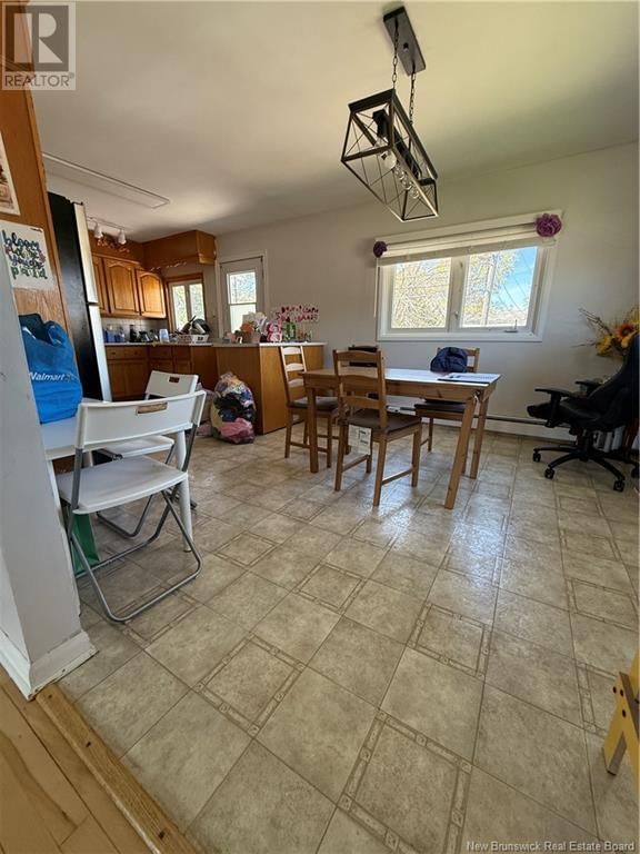 175 SUSSEX AVENUE Image 11