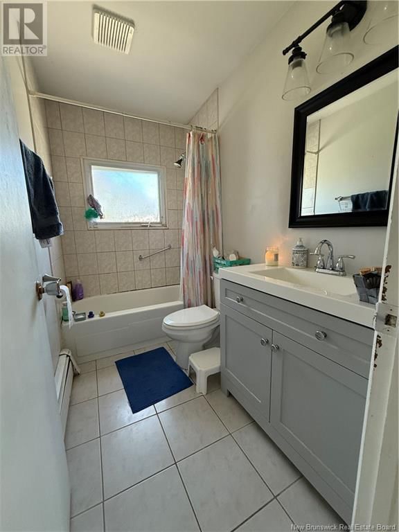 175 SUSSEX AVENUE Image 13