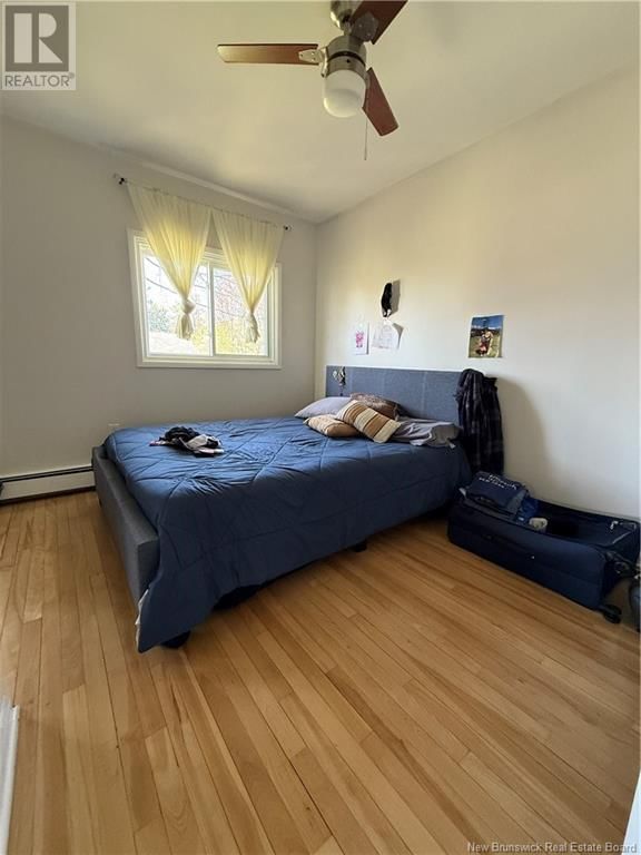 175 SUSSEX AVENUE Image 14