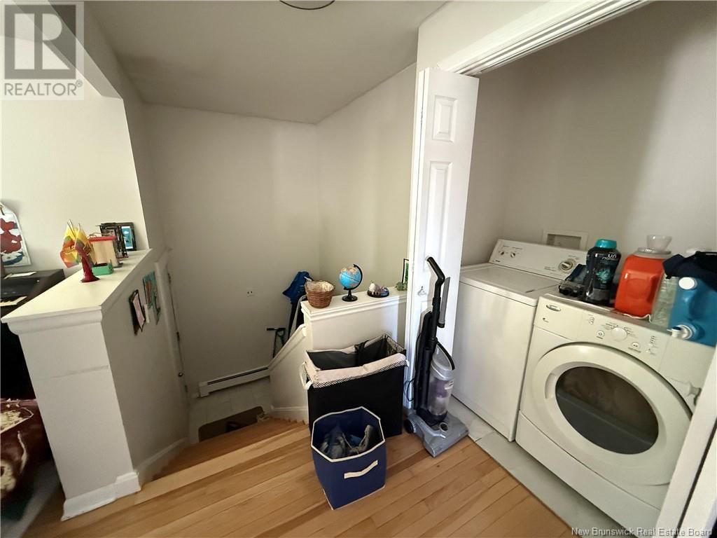 175 SUSSEX AVENUE Image 16