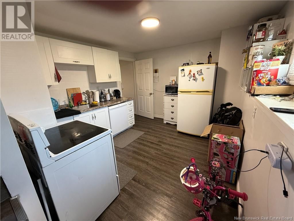 175 SUSSEX AVENUE Image 2