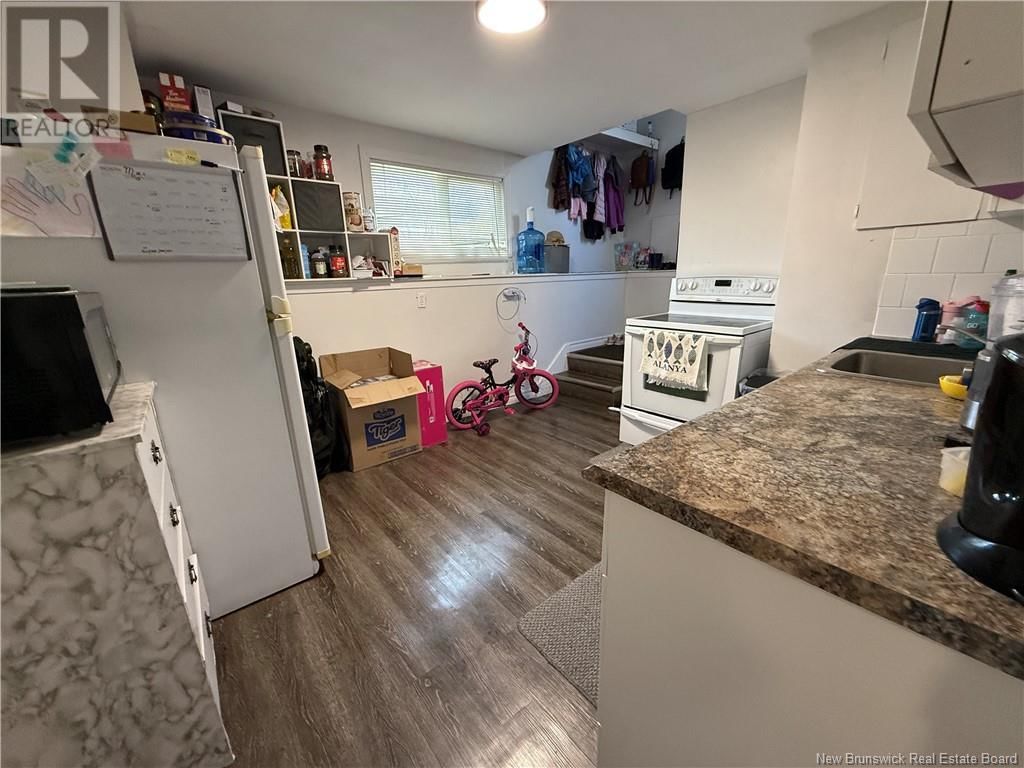 175 SUSSEX AVENUE Image 3