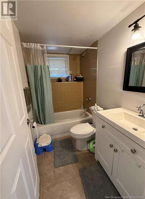 175 SUSSEX AVENUE Image 4