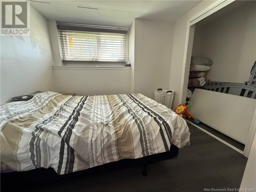 175 SUSSEX AVENUE Image 5