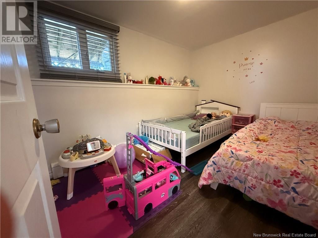 175 SUSSEX AVENUE Image 6