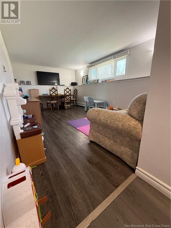 175 SUSSEX AVENUE Image 7