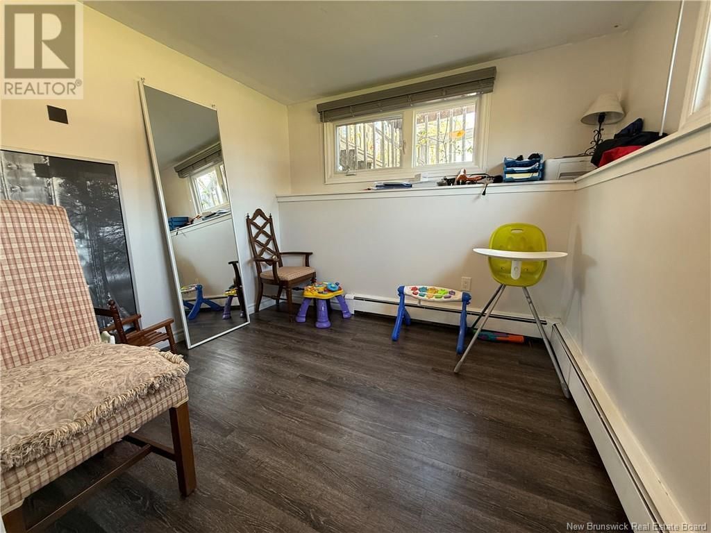 175 SUSSEX AVENUE Image 8