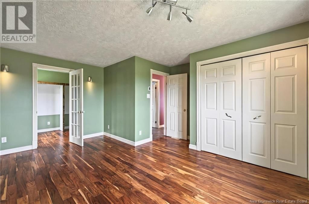 575 ROUTE 355 Image 17