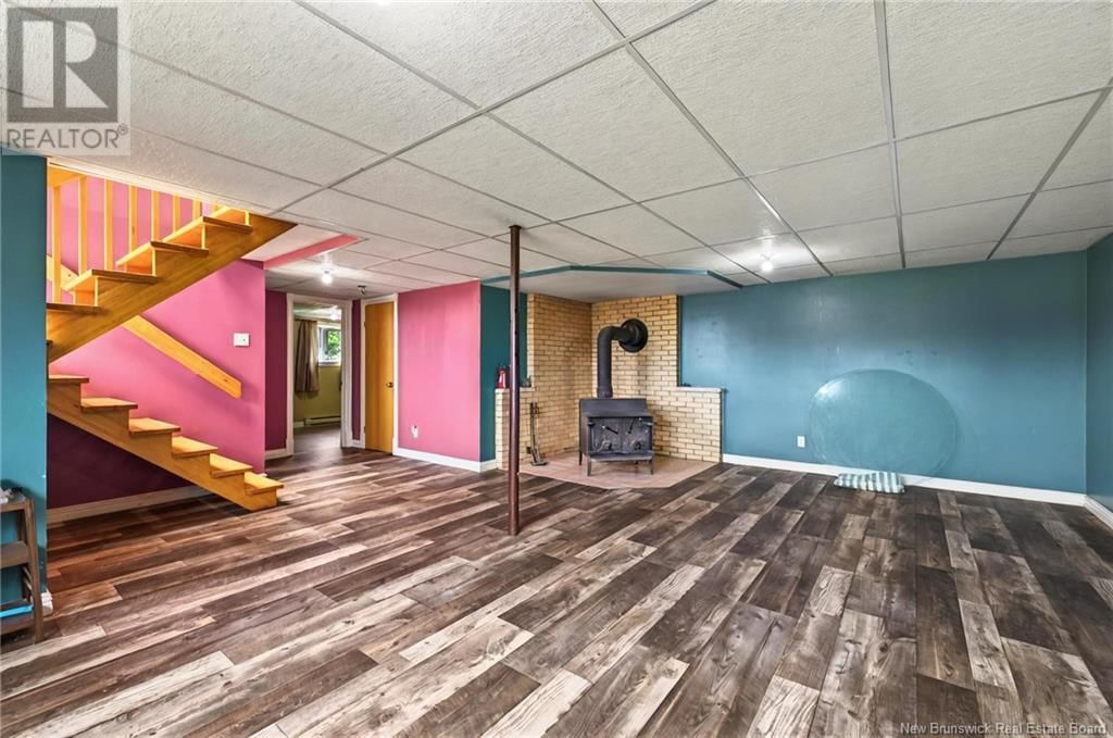 575 ROUTE 355 Image 21