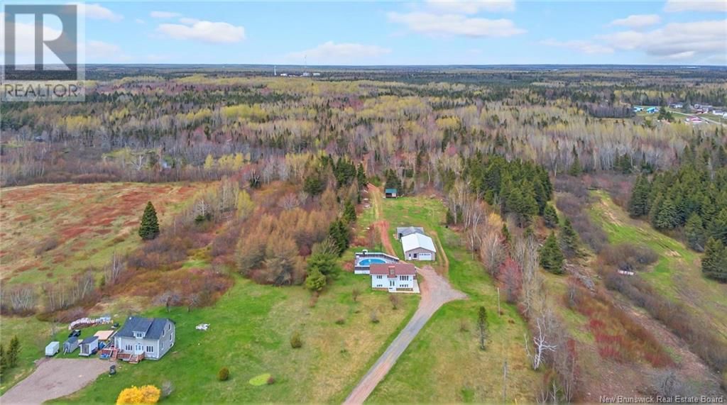 575 ROUTE 355 Image 32