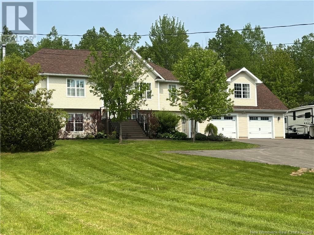 21 ROGERS Image 1
