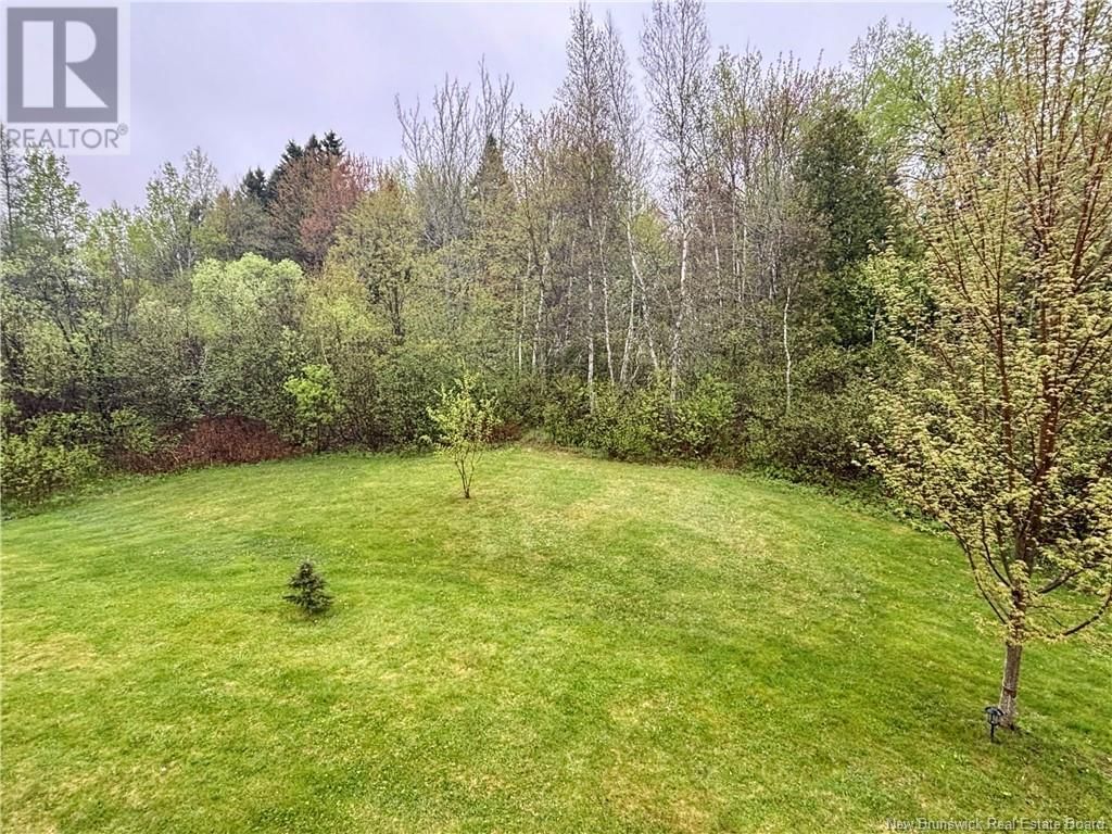 21 ROGERS Image 10