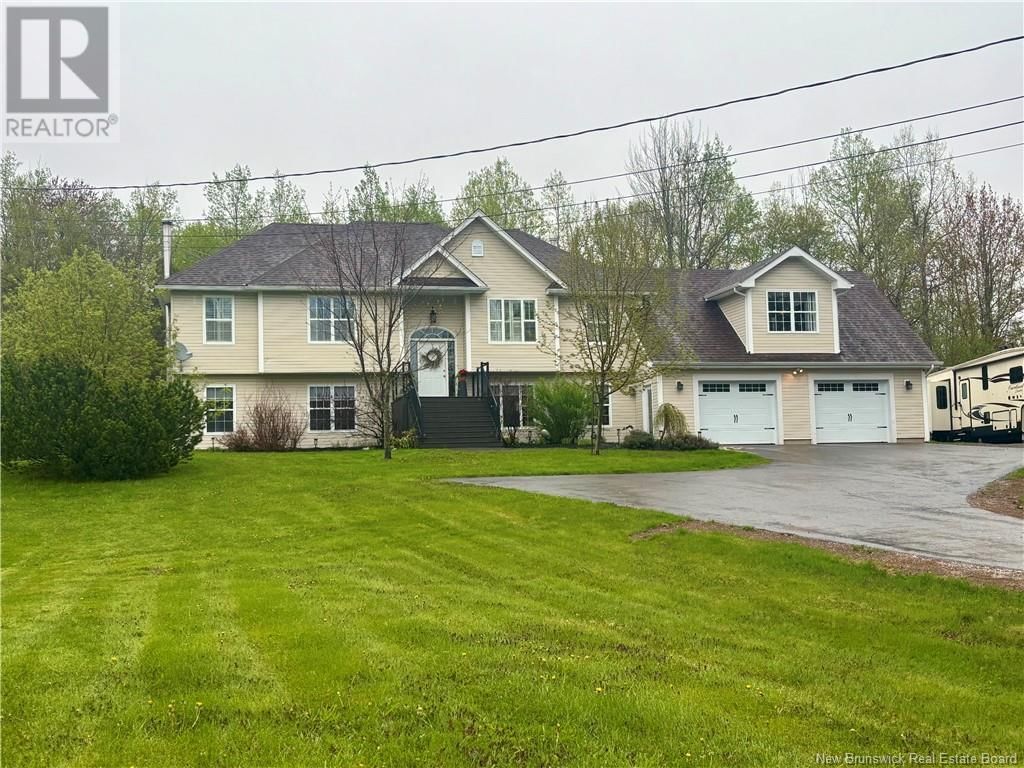 21 ROGERS Image 5