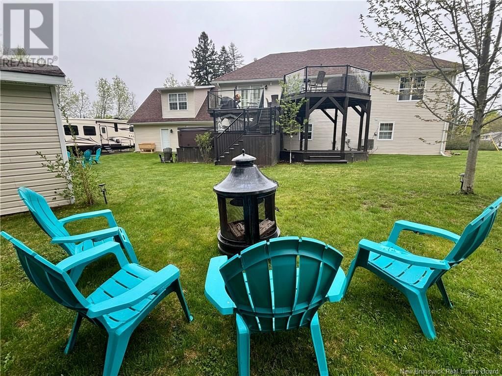 21 ROGERS Image 8