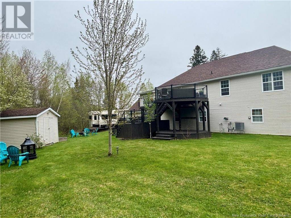 21 ROGERS Image 9