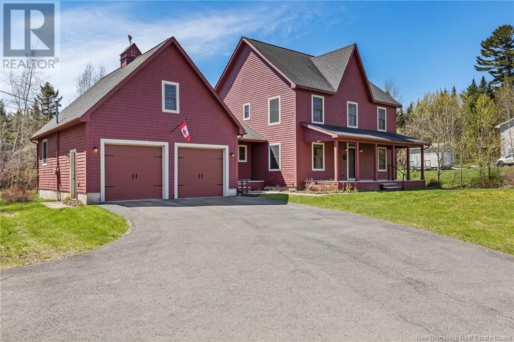 80 JENKINS DRIVE Image 1