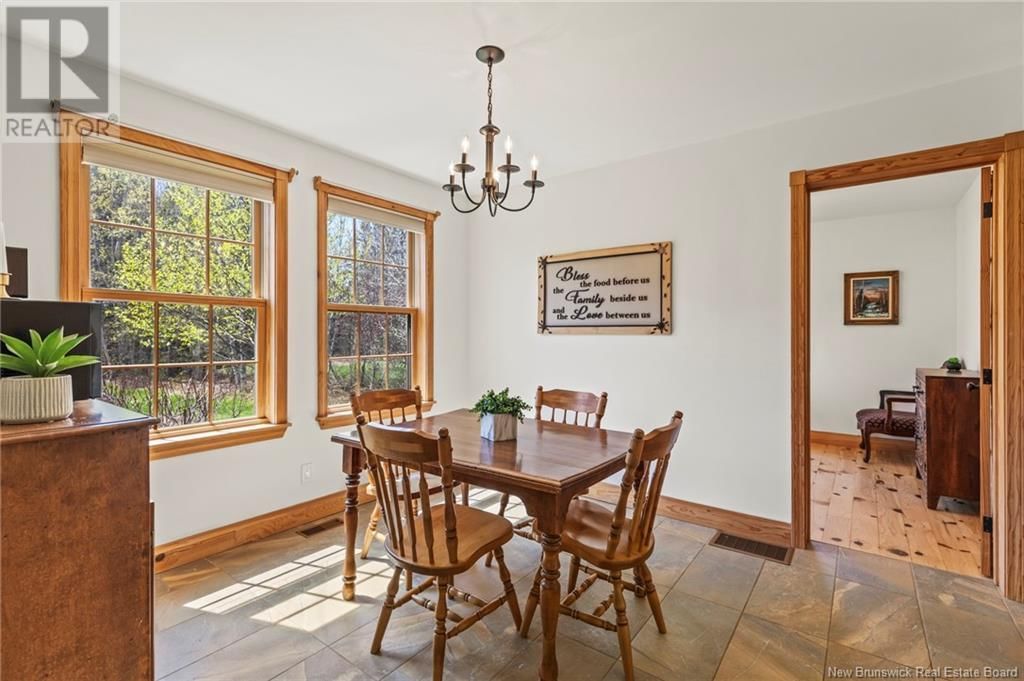 80 JENKINS DRIVE Image 12