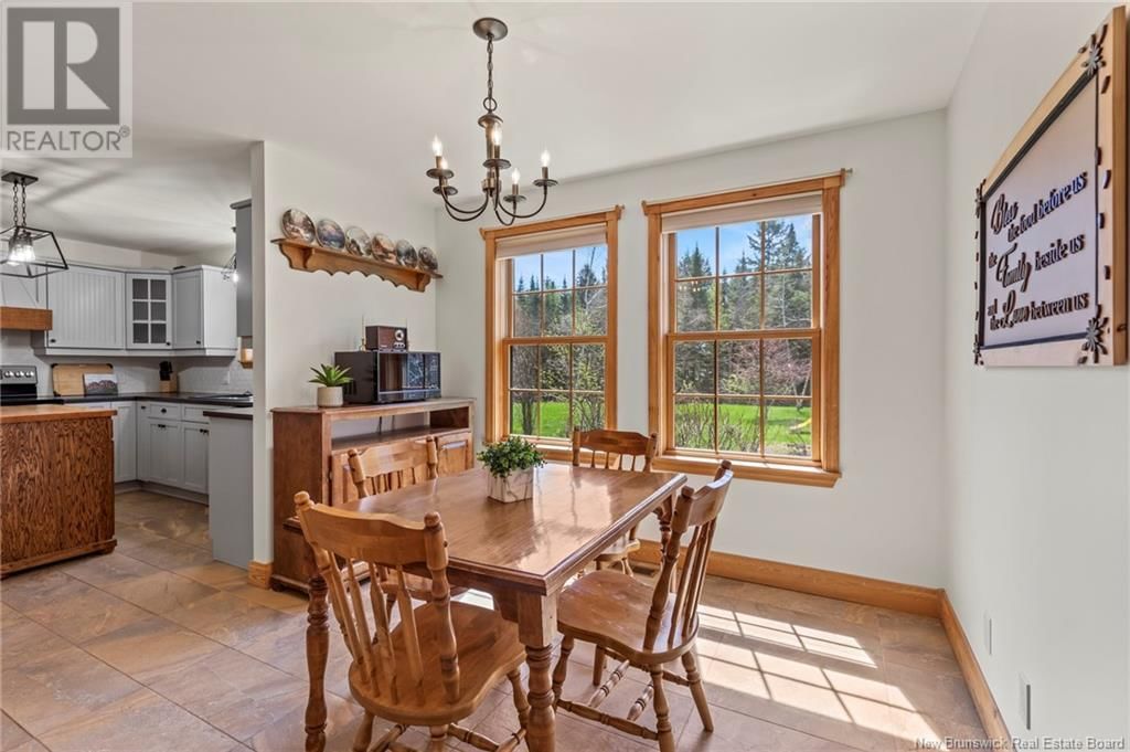 80 JENKINS DRIVE Image 13