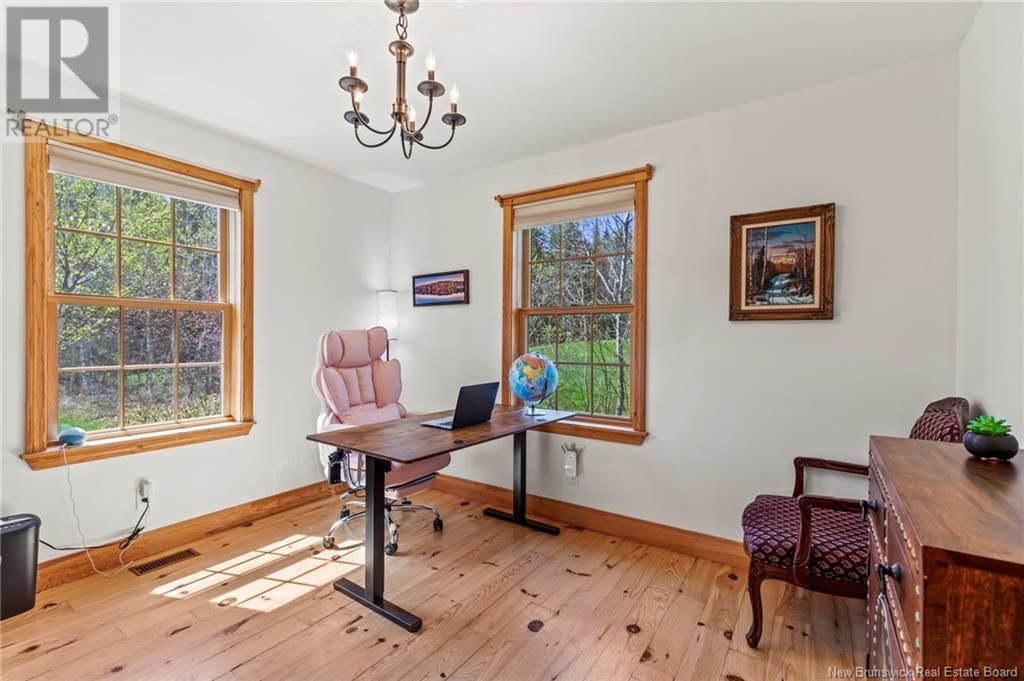80 JENKINS DRIVE Image 14