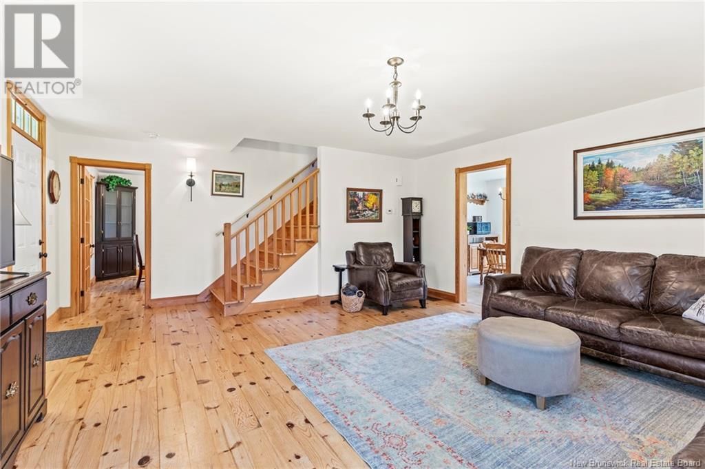 80 JENKINS DRIVE Image 17