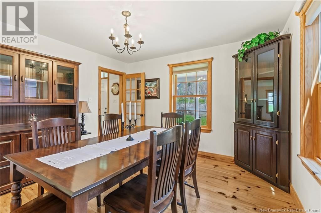 80 JENKINS DRIVE Image 18