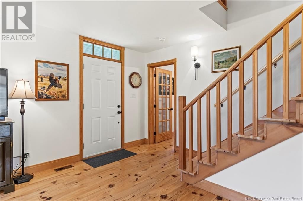 80 JENKINS DRIVE Image 19