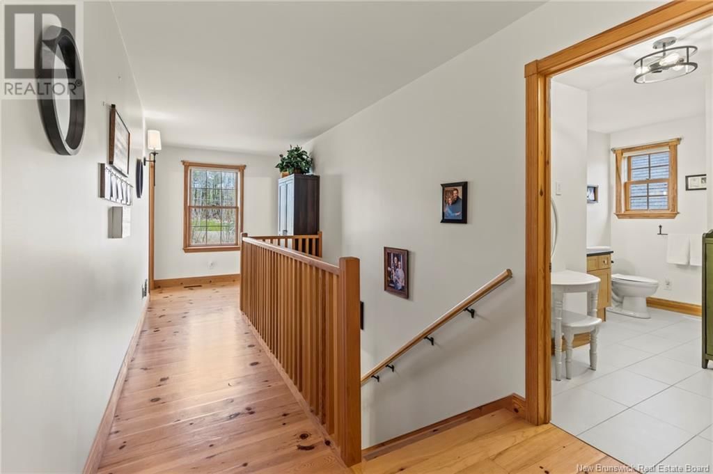 80 JENKINS DRIVE Image 20