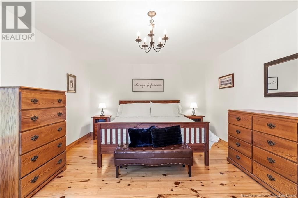 80 JENKINS DRIVE Image 21