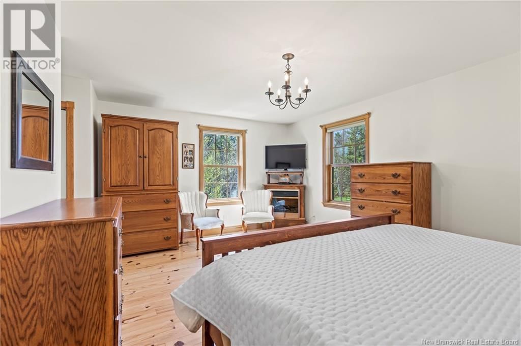 80 JENKINS DRIVE Image 22