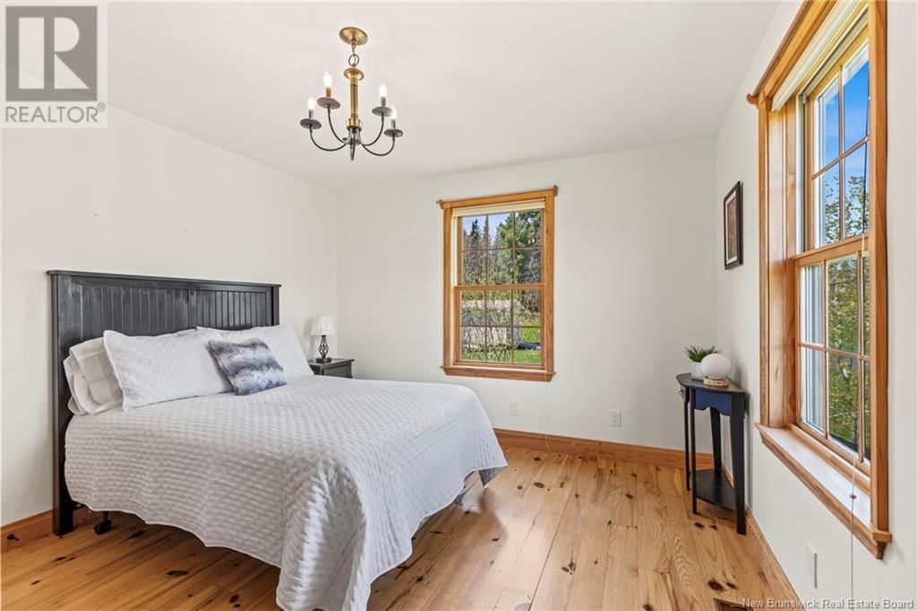 80 JENKINS DRIVE Image 24
