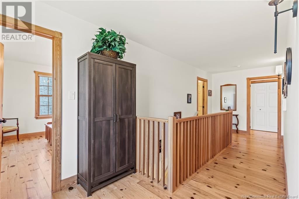 80 JENKINS DRIVE Image 25