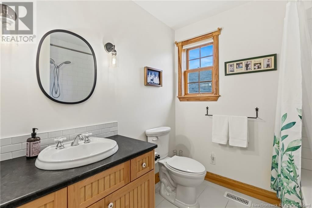 80 JENKINS DRIVE Image 27