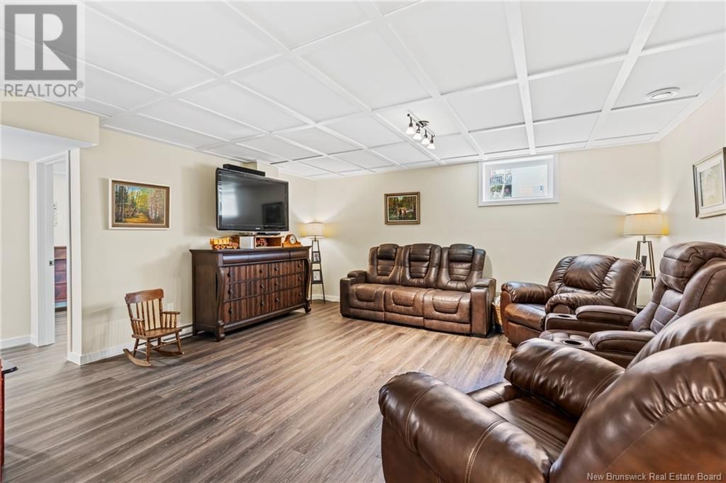 80 JENKINS DRIVE Image 28