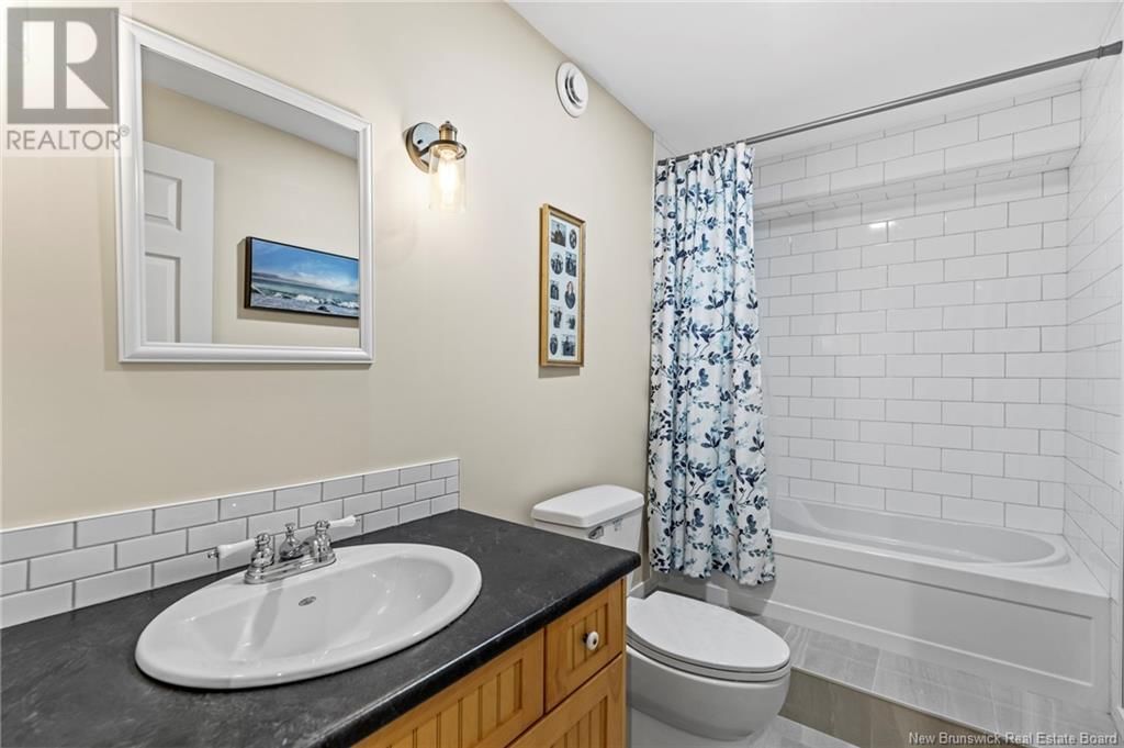80 JENKINS DRIVE Image 29