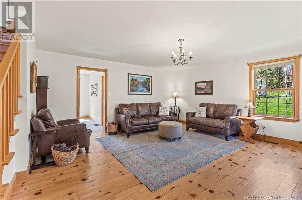 80 JENKINS DRIVE Image 3