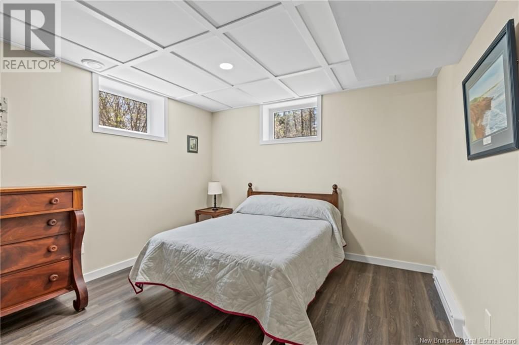 80 JENKINS DRIVE Image 30