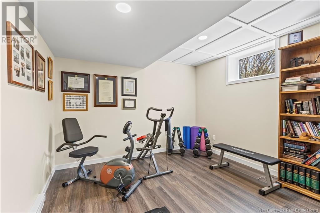 80 JENKINS DRIVE Image 31