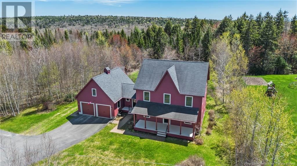 80 JENKINS DRIVE Image 34