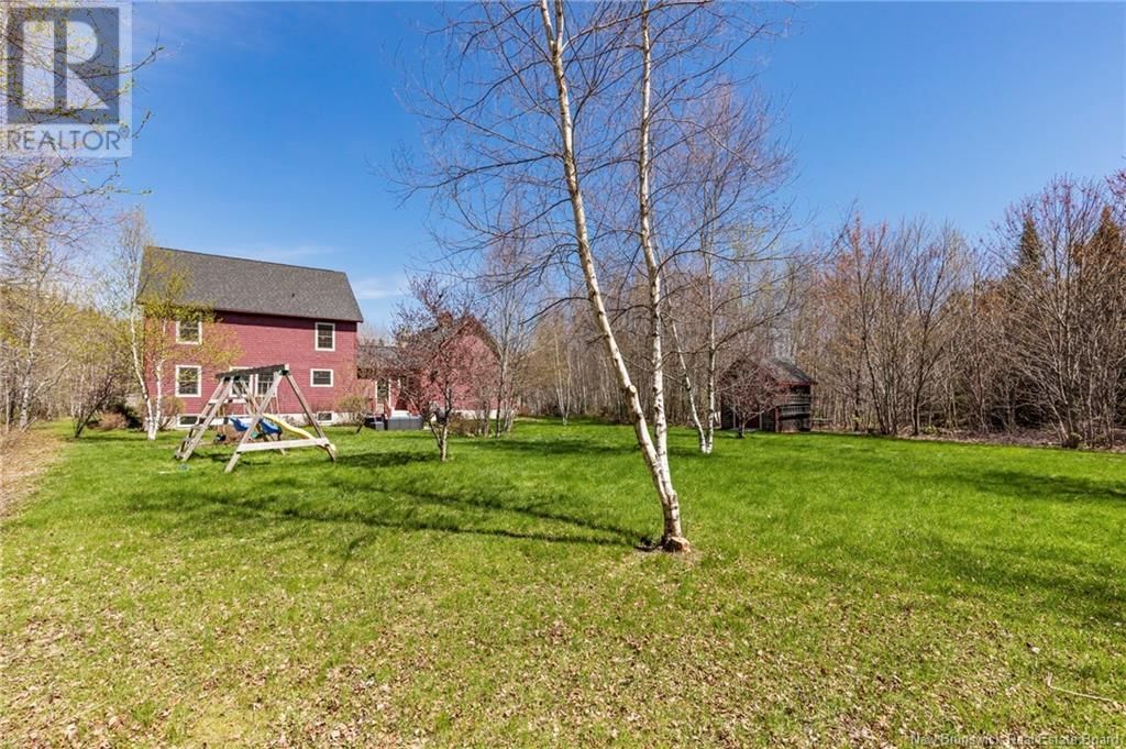 80 JENKINS DRIVE Image 35