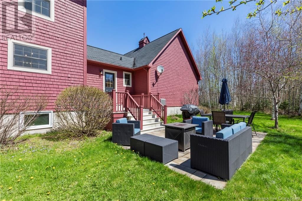 80 JENKINS DRIVE Image 36