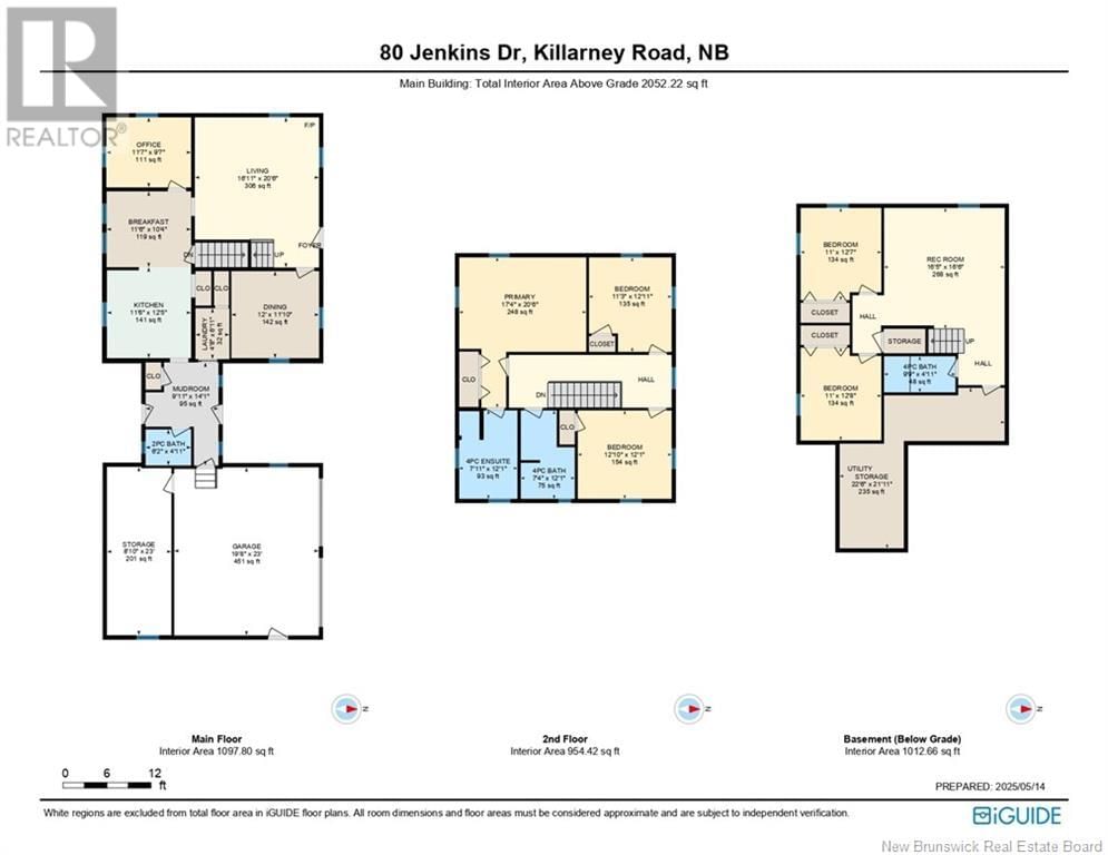 80 JENKINS DRIVE Image 37
