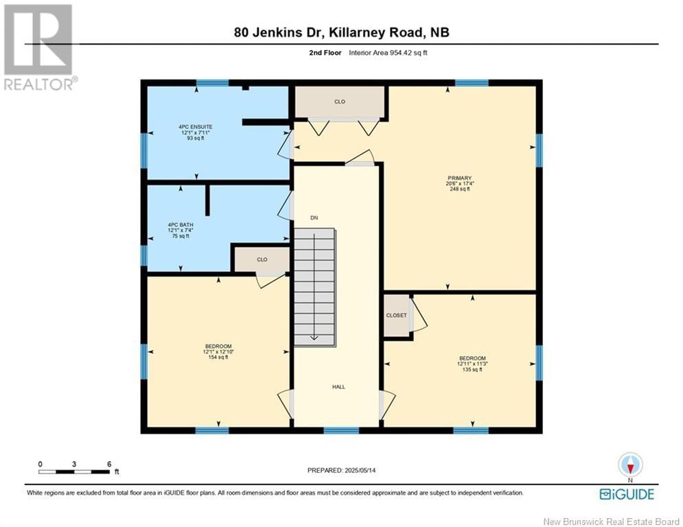 80 JENKINS DRIVE Image 39