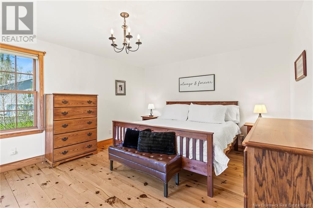 80 JENKINS DRIVE Image 4